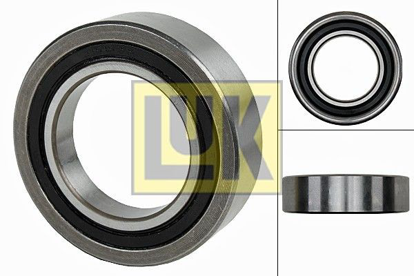500073060 LUK Cojinete embrague