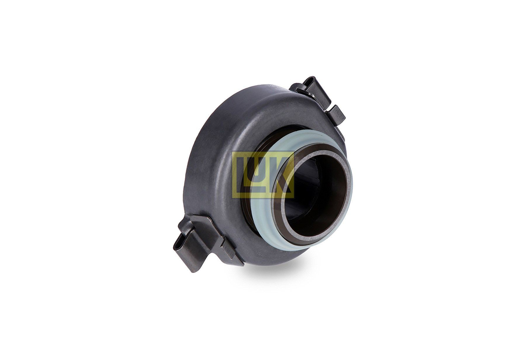 Cojinete de desembrague LUK 500073230 precio, desde 38,36 EUR