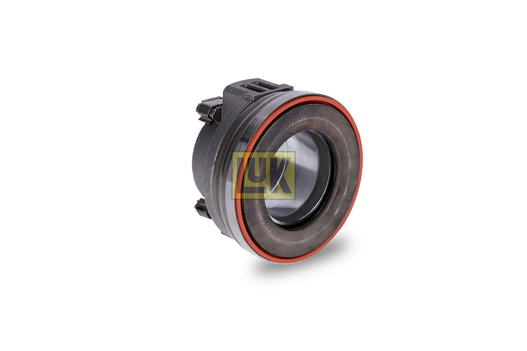 Comprar 500074410 LUK Cojinete de empuje