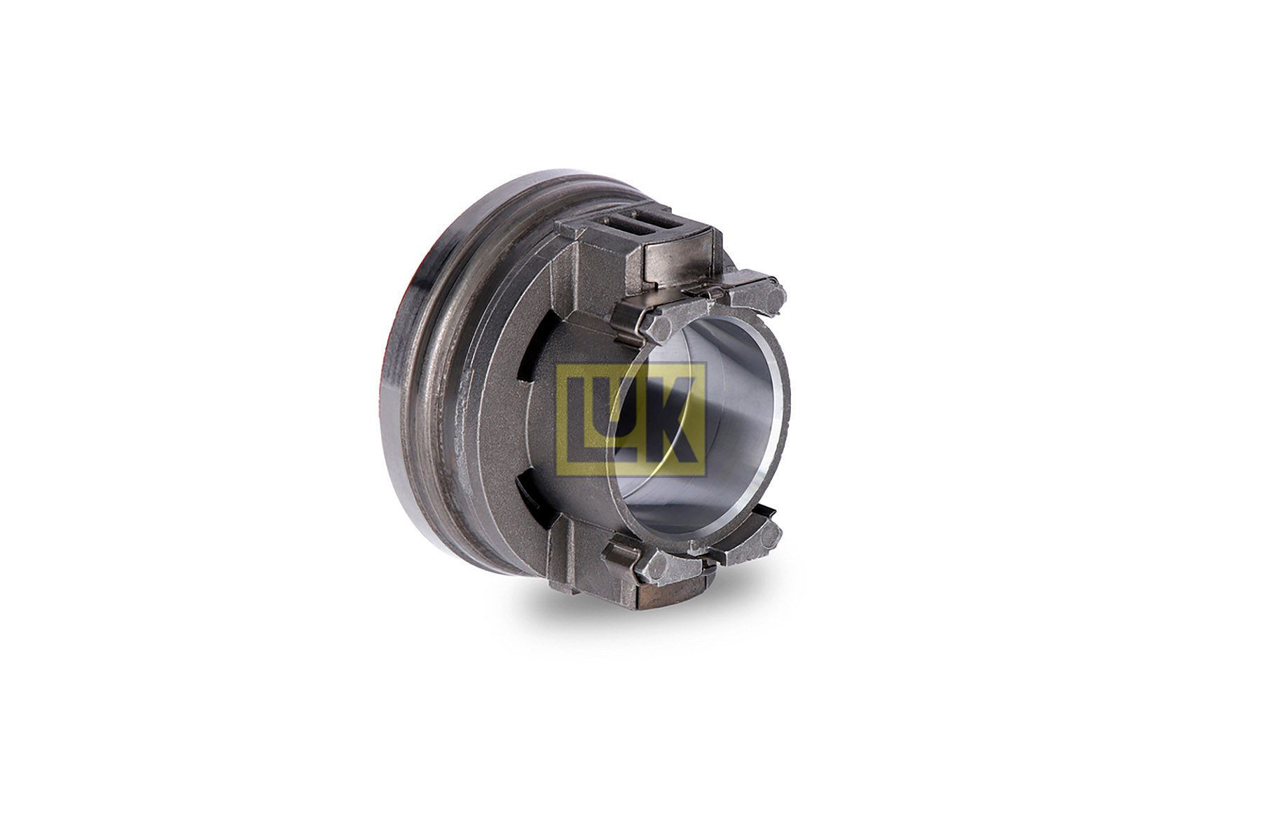 Cojinete de desembrague LUK 500074410 precio, desde 31,44 EUR