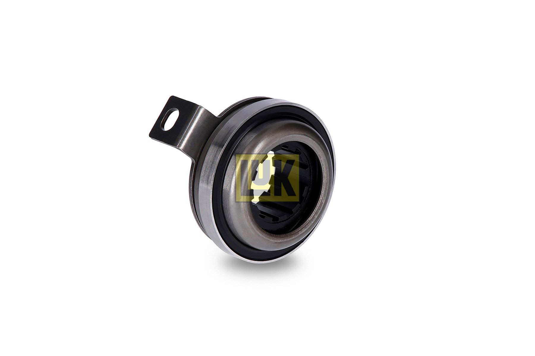 Cojinete de desembrague LUK 500077710 precio, desde 15,64 EUR