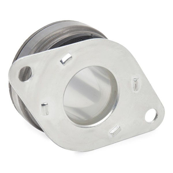 Collarin de embrague LUK 500118510