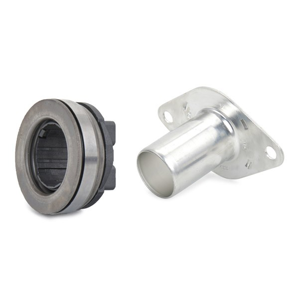 Cojinete de embrague 500118510 LUK