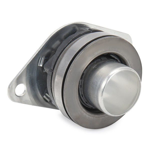Cojinete de desembrague LUK 500118510 precio, desde 19,36 EUR