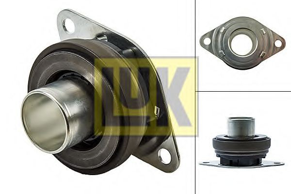 Comprar 500118510 LUK Cojinete de empuje