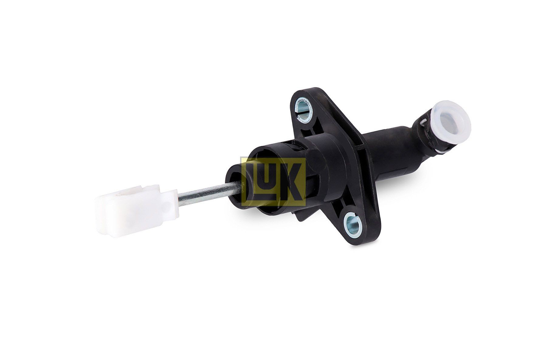 Cilindro de embrague Volkswagen Caddy II pick-up (9U7) (1996 - 2004) precio, desde 45,01 EUR