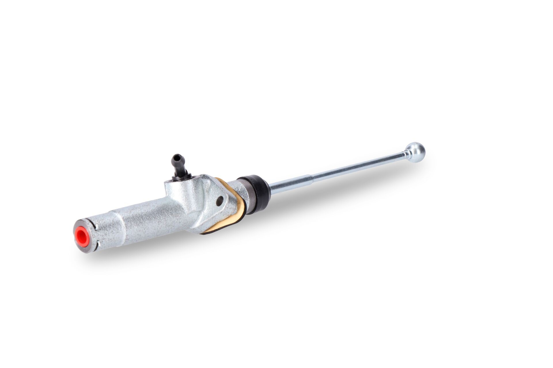 Cilindro de embrague Fiat Punto II furgoneta (188AX) (2000 - 2010) precio, desde 29,10 EUR