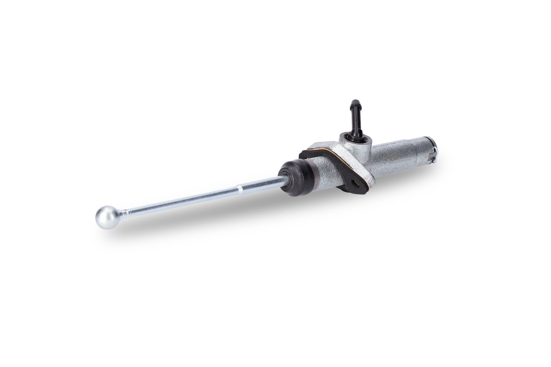Cilindro maestro de clutch para Fiat Punto II 188AX