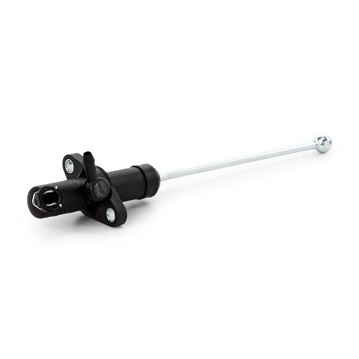  Cilindro maestro de embrague Fiat Stilo 