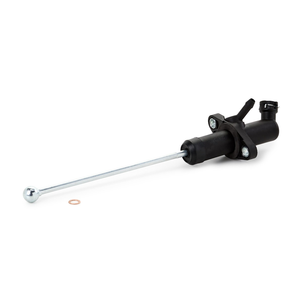Comprar Cilindro maestro de embrague Fiat Stilo  192