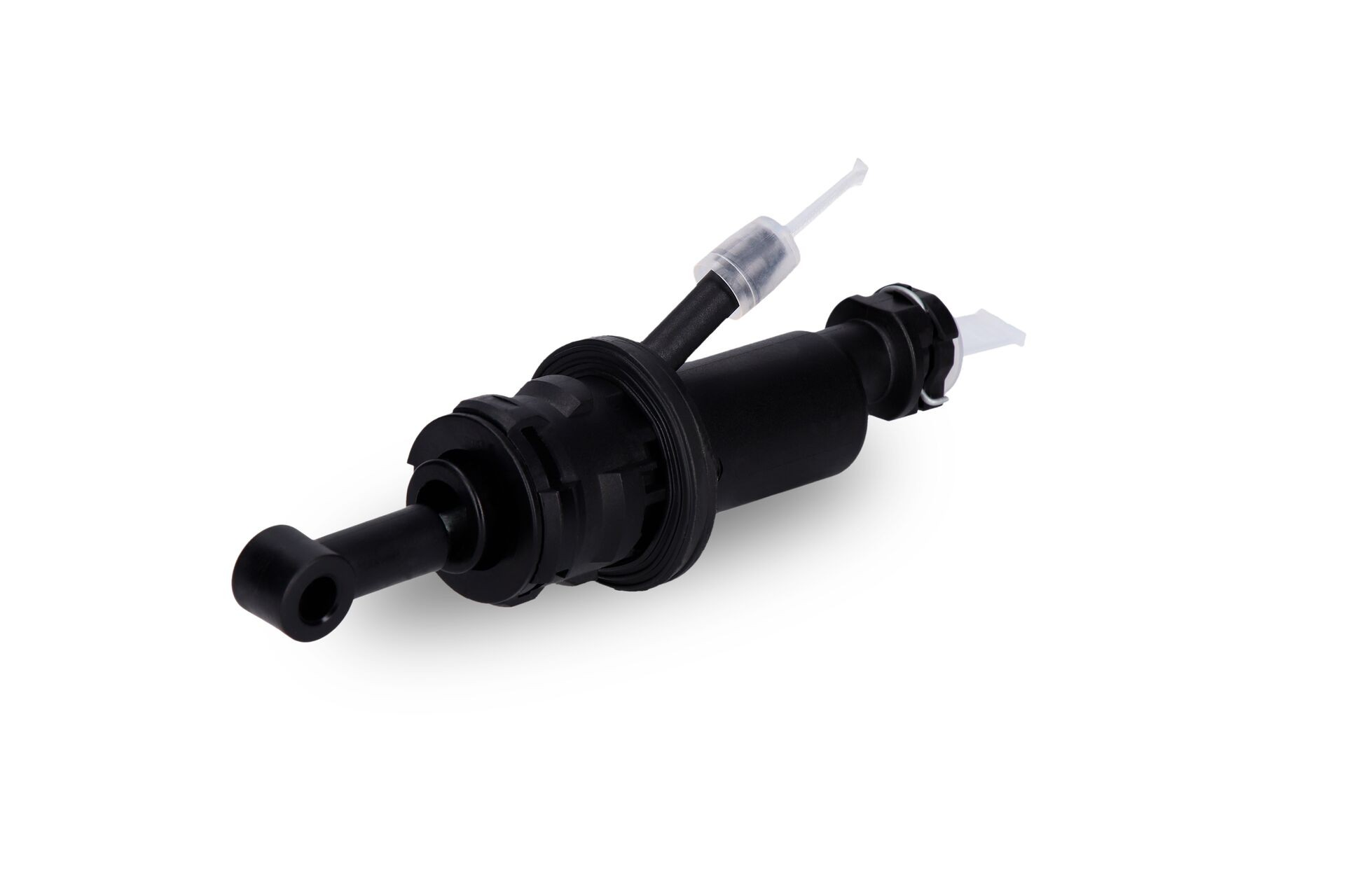 Cilindro maestro de clutch para Mercedes A  W169