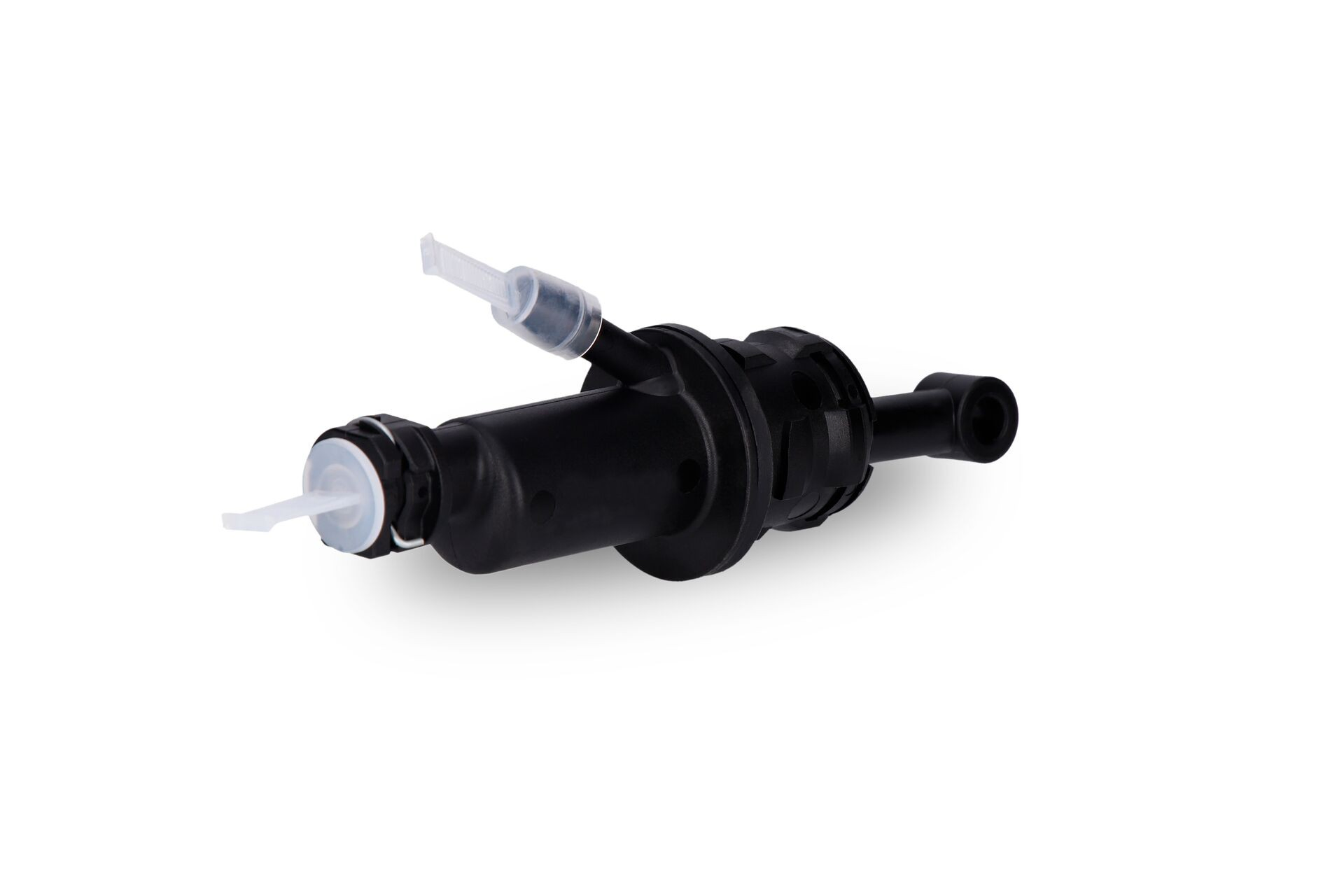 Cilindro de embrague Mercedes A hatchback (W169) (2004 - 2012) precio, desde 50,96 EUR