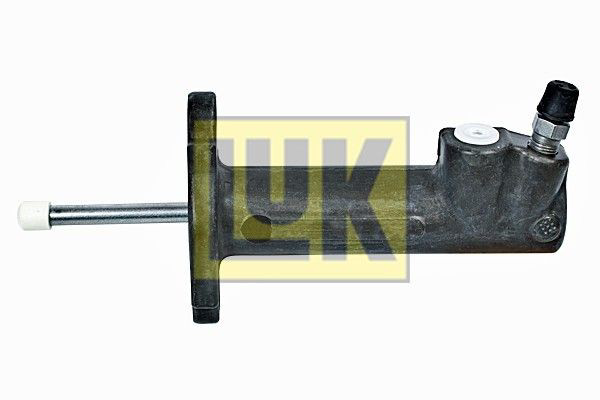  Bombin de embrague Volkswagen Passat 