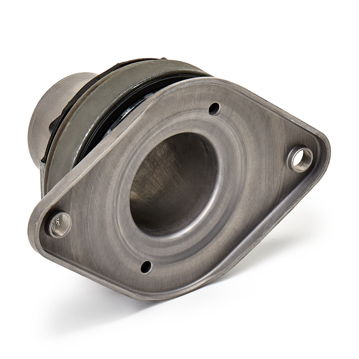 Kit de embrague Audi A4 B8