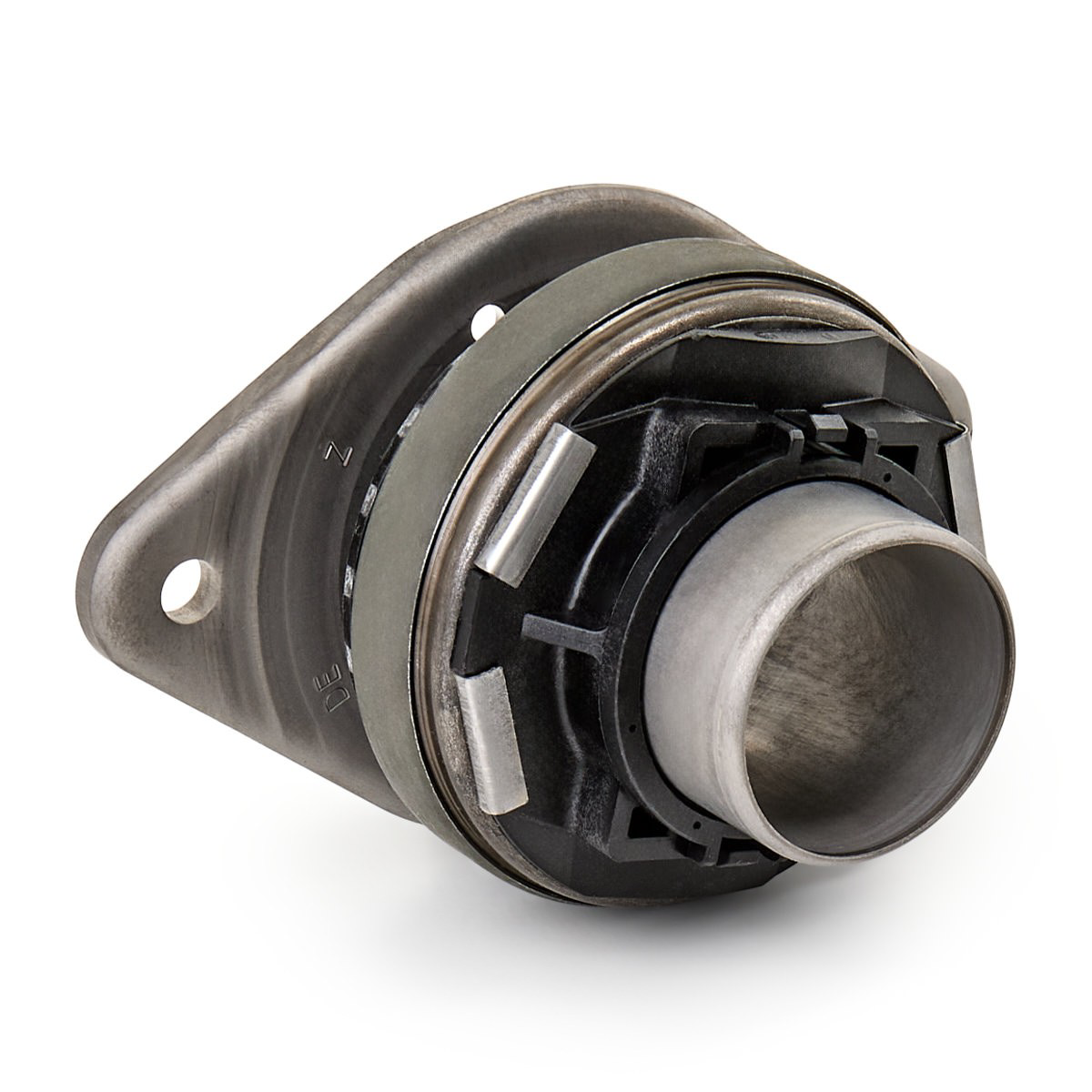 Embrague motor para Audi A4 B8 8K2