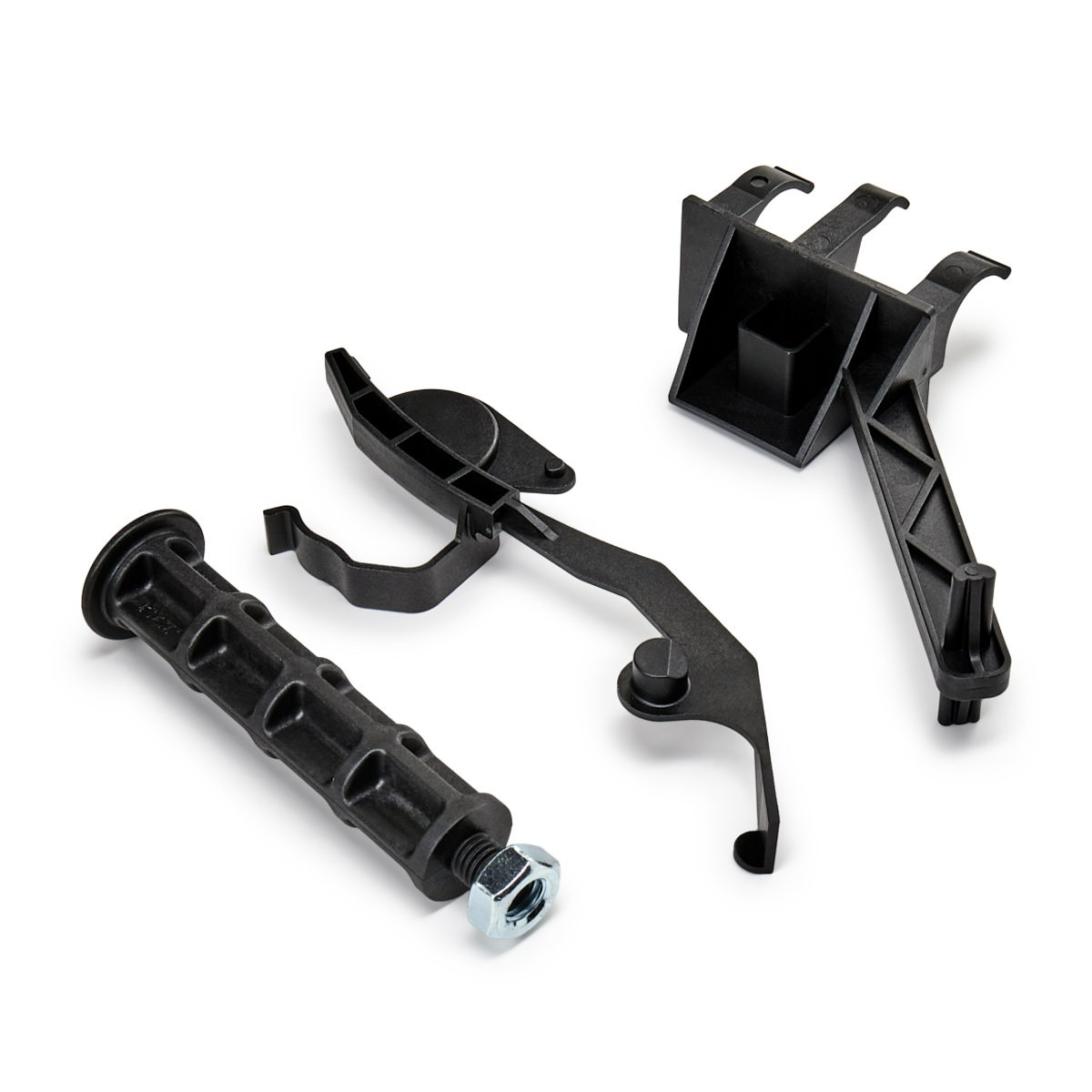 Mecanismo de embrague Audi A4 B8 sedán (8K2) (2007 - 2015) precio, desde 534,10 EUR