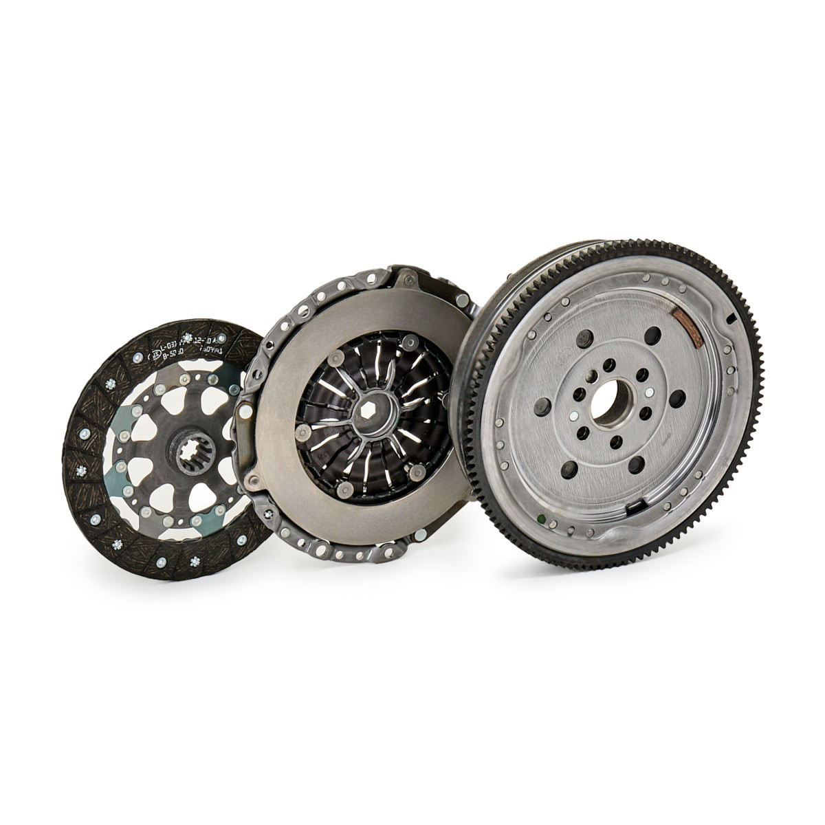 623277400 INA Embrague motor
