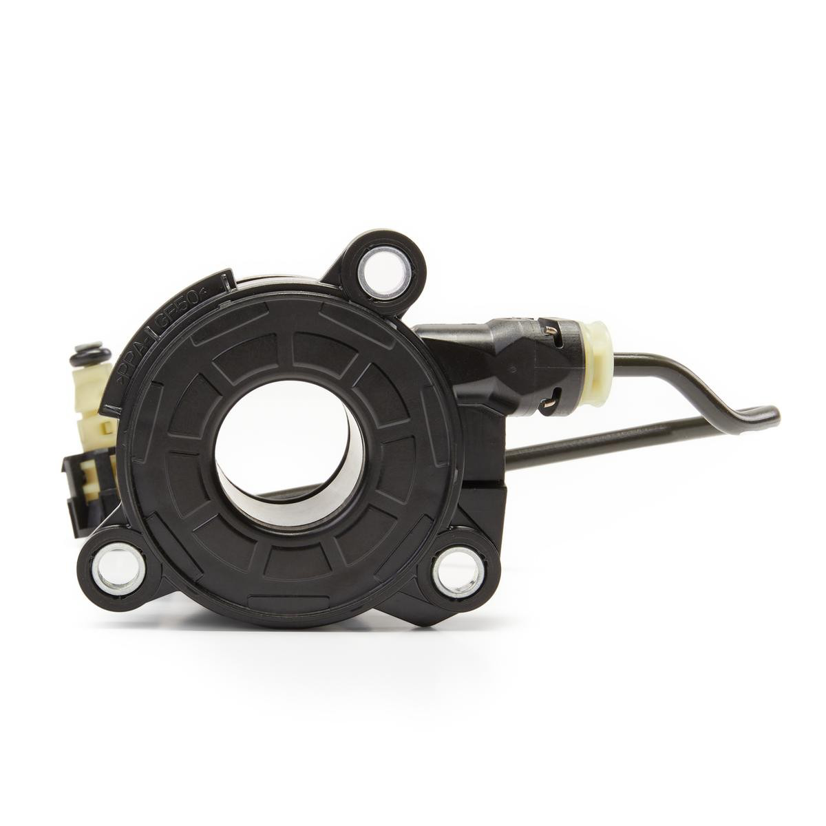 2290601192 Sachs Embrague motor