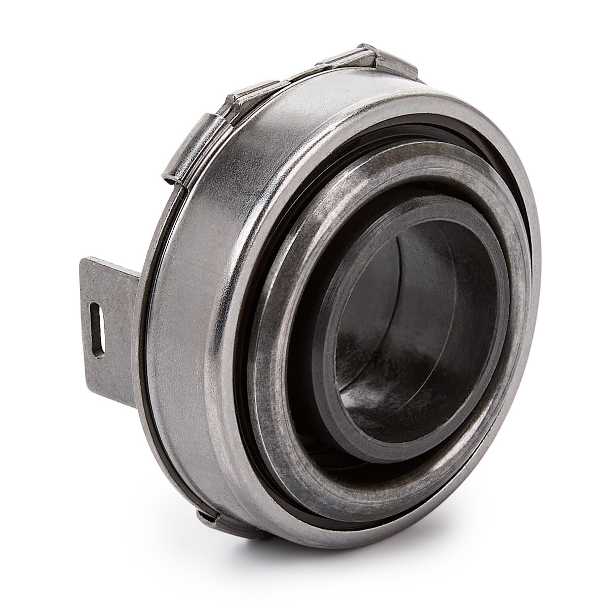 620101560 LUK Embrague motor