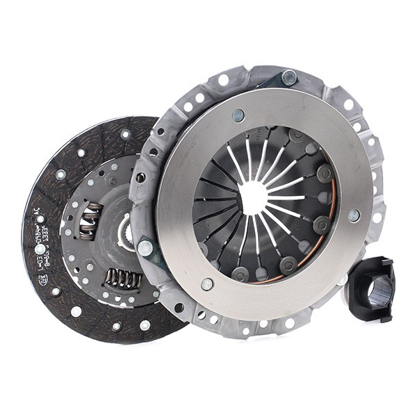 620306800 LUK Embrague motor