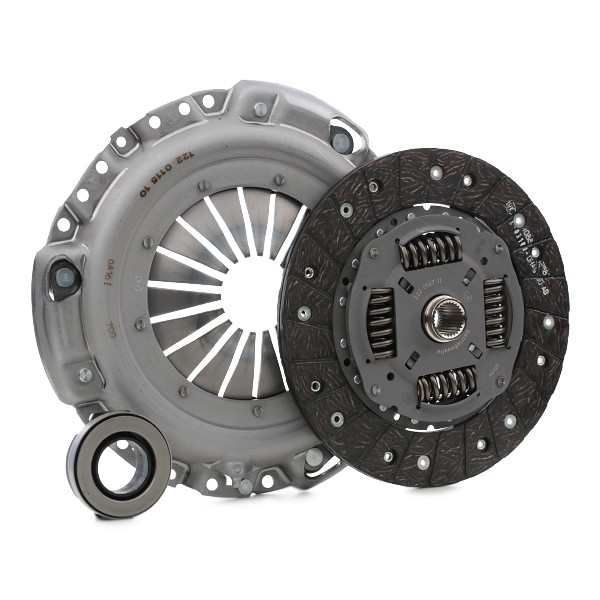 622062300 LUK Embrague motor
