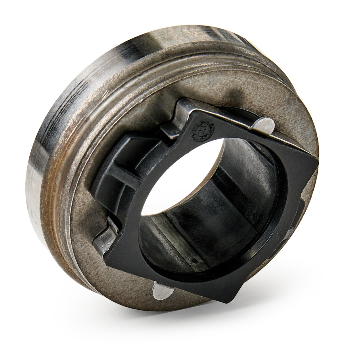 7000951013 Recoficial Embrague motor