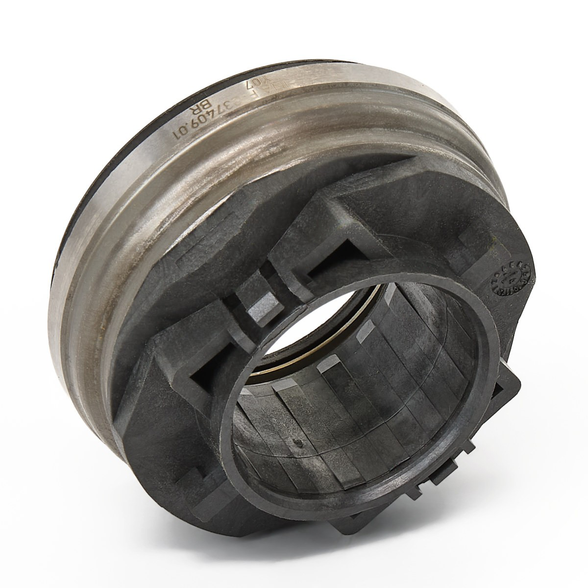 624303300 LUK Embrague motor