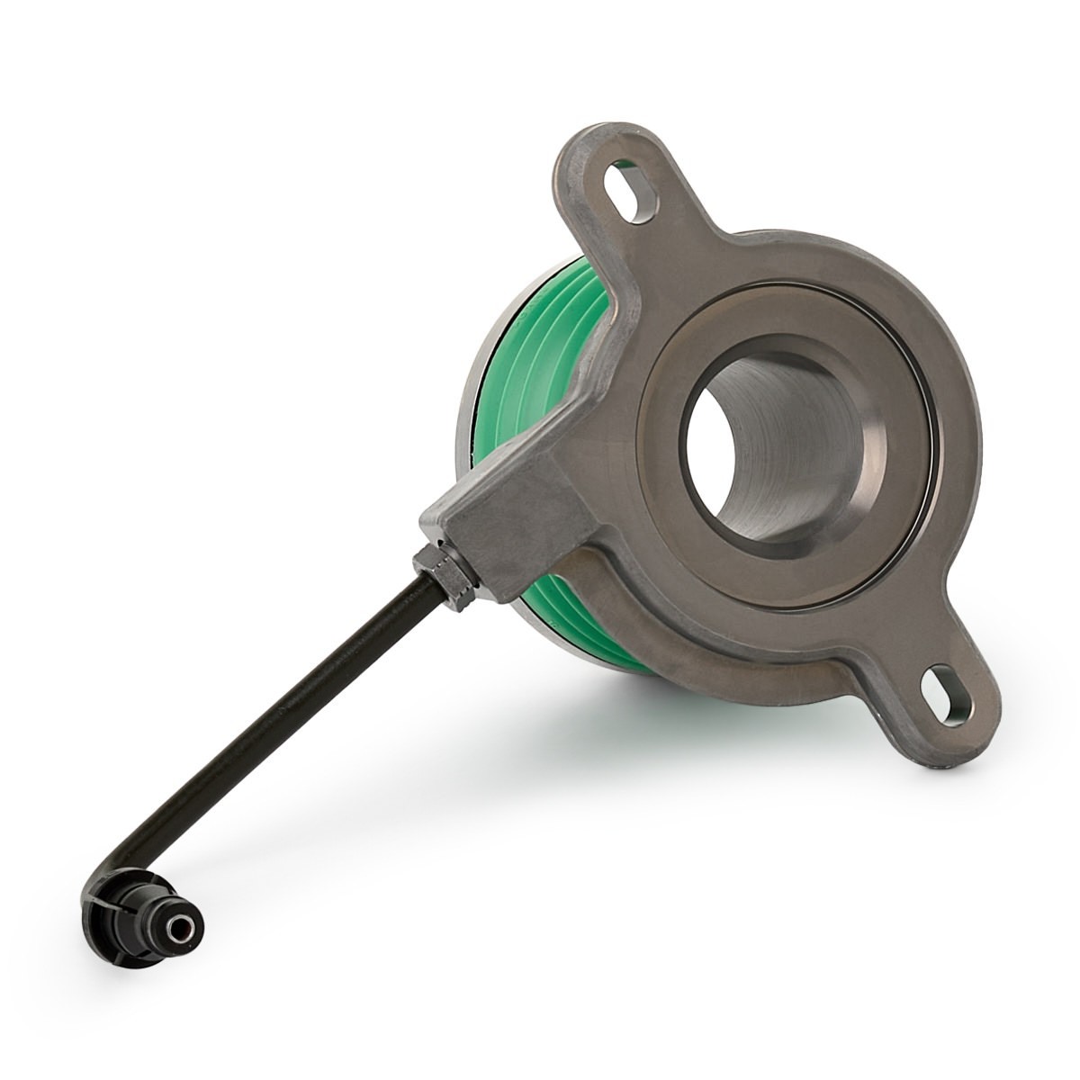 Comprar Embrague Mercedes A  W176
