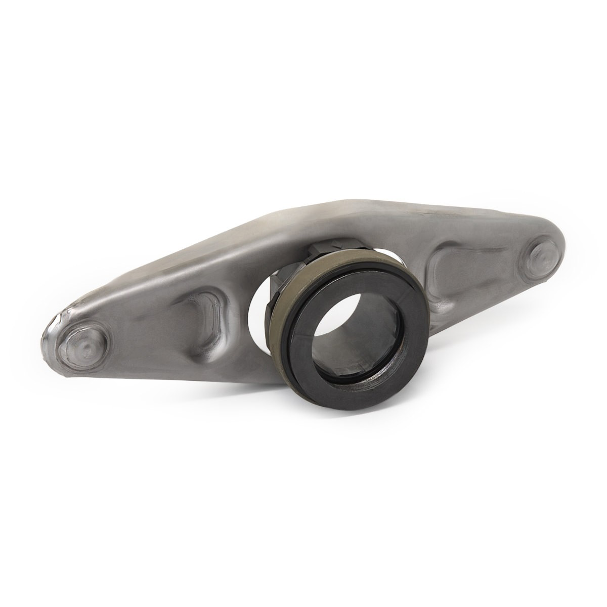 Comprar Embrague BMW 5  G30, F90