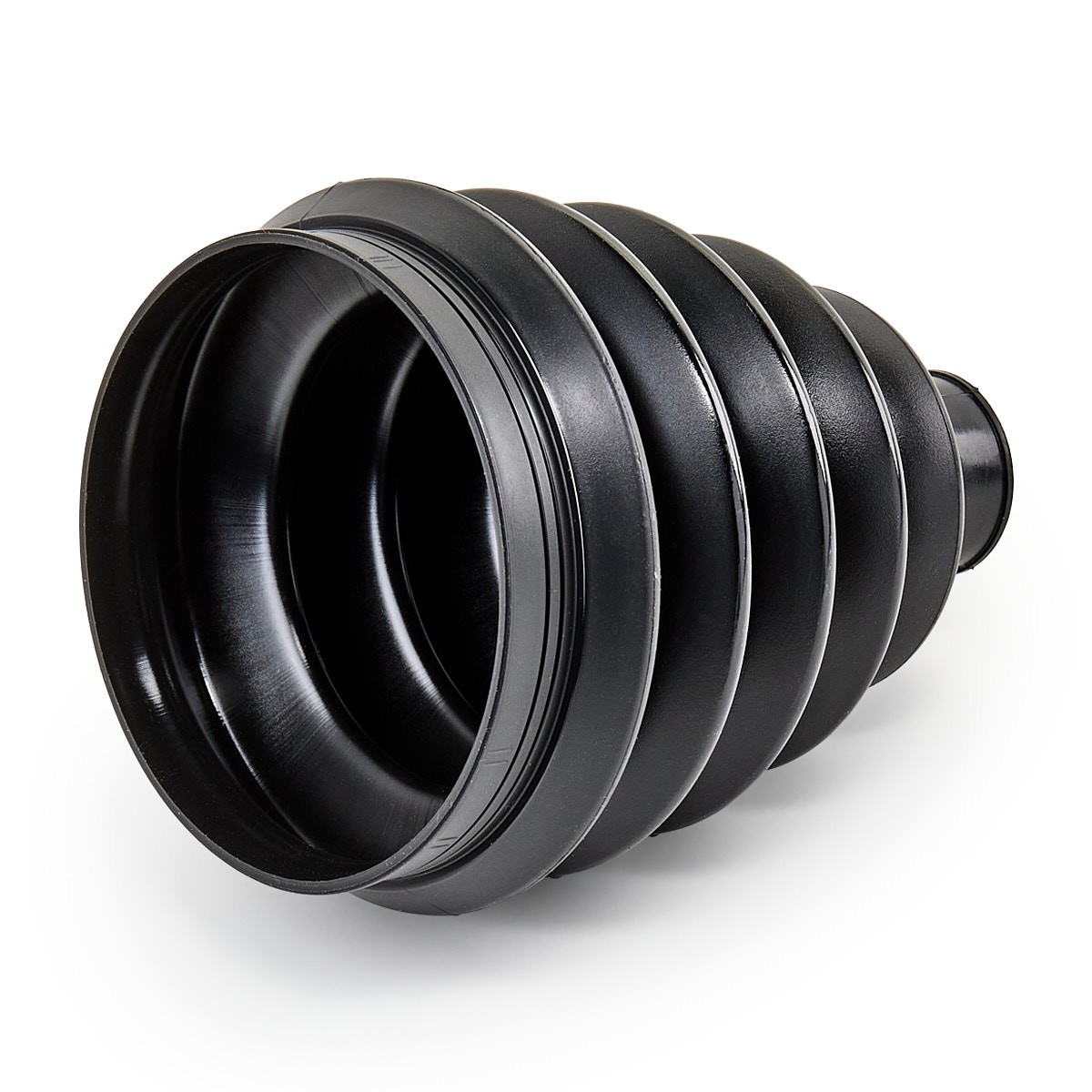 Fuelle transmisión delantero exterior para Mini Cooper  R56
