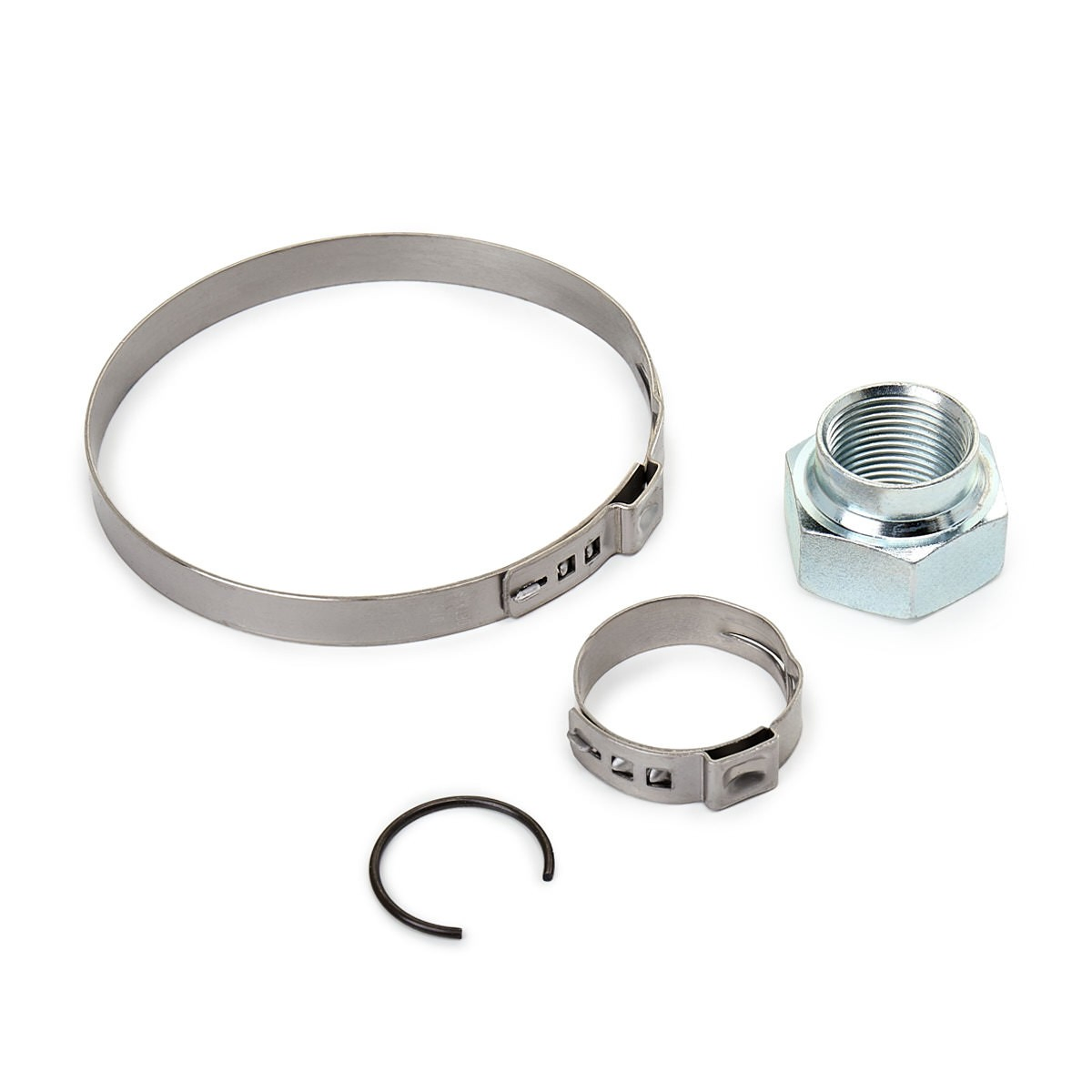  Fuelle de palier delantero exterior Mini Cooper 