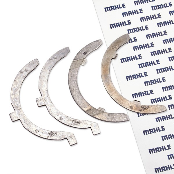 001AS18750000 Mahle Original