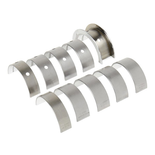 Juego de cojinetes de cigüeñal, estándar, STD Mahle Original 014HS21891000 precio, desde 41,28 EUR