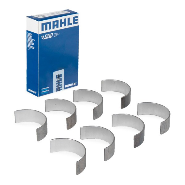 Juego de cojinetes de biela, estándar (STD) Mahle Original 014PS20800000 precio, desde 22,17 EUR