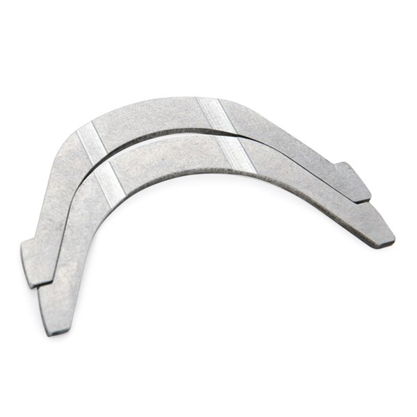 Juego de discos distanciador, cigüeñal, STD Mahle Original 021AS20009000 precio, desde 5,08 EUR