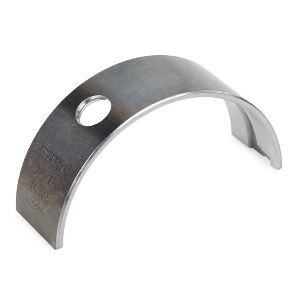 Juego de cojinetes de cigüeñal, estándar, STD Mahle Original 021HS20297000 precio, desde 27,72 EUR