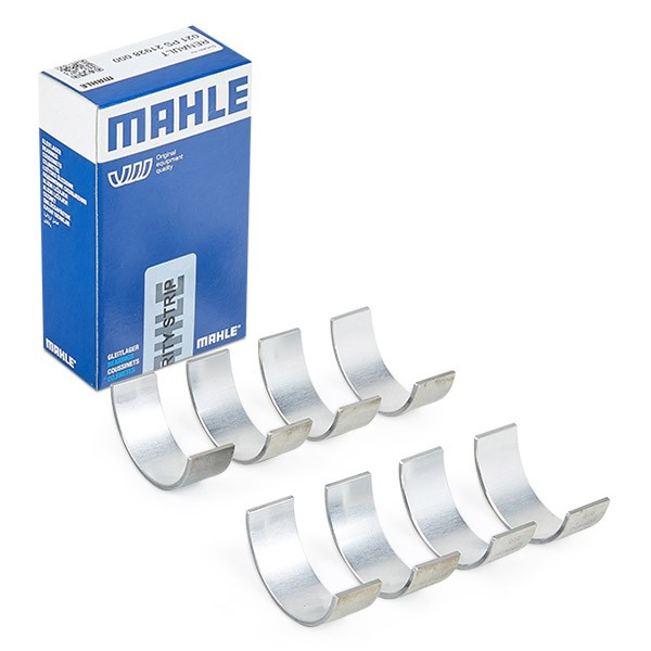 Juego de cojinetes de biela, estándar (STD) Mahle Original 021PS21928000 precio, desde 28,25 EUR