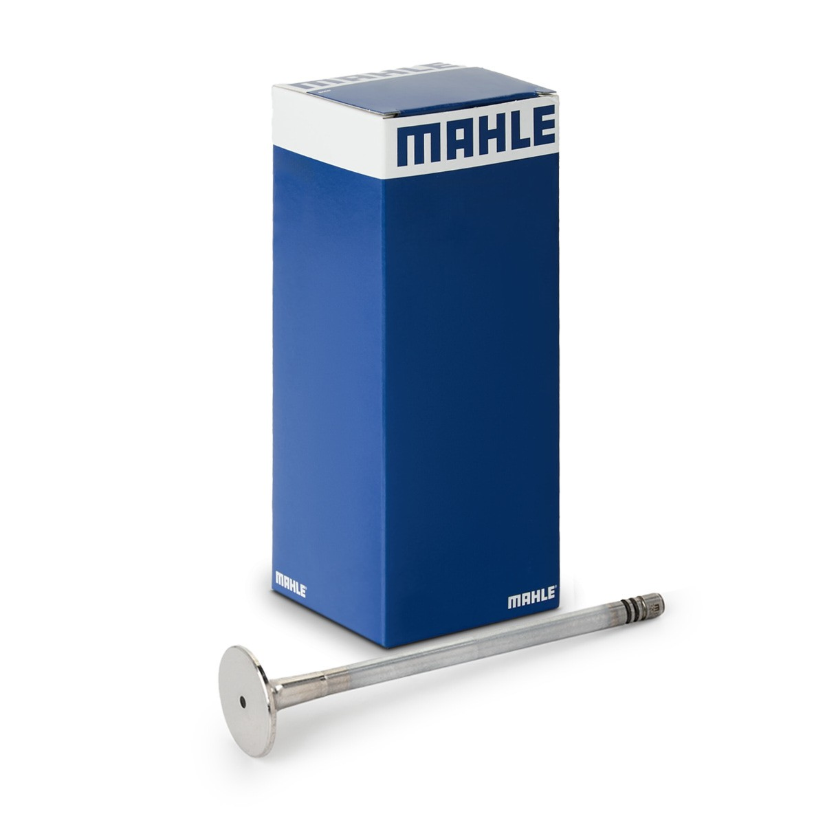 Válvula escape 021VA32021000 Mahle Original