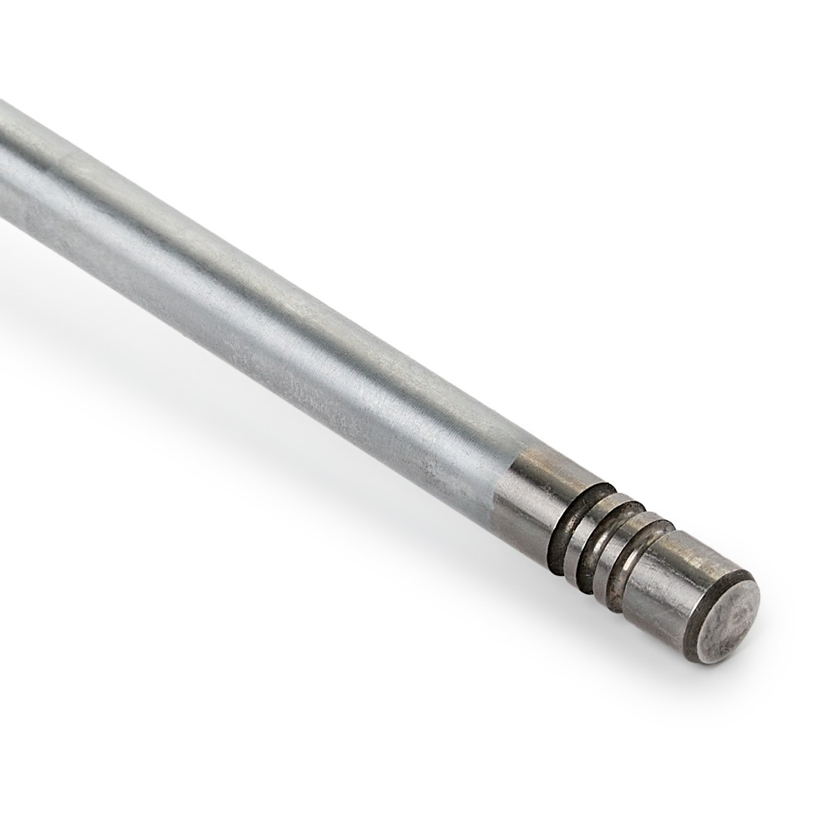 Válvula de escape Mahle Original 021VA32021000