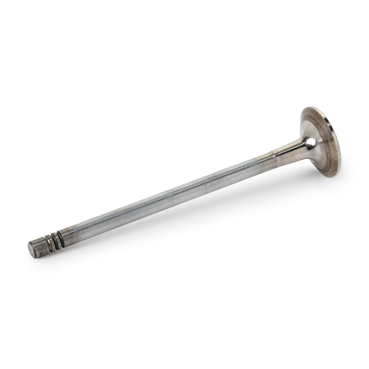 Comprar 021VA32021000 Mahle Original Válvula escape