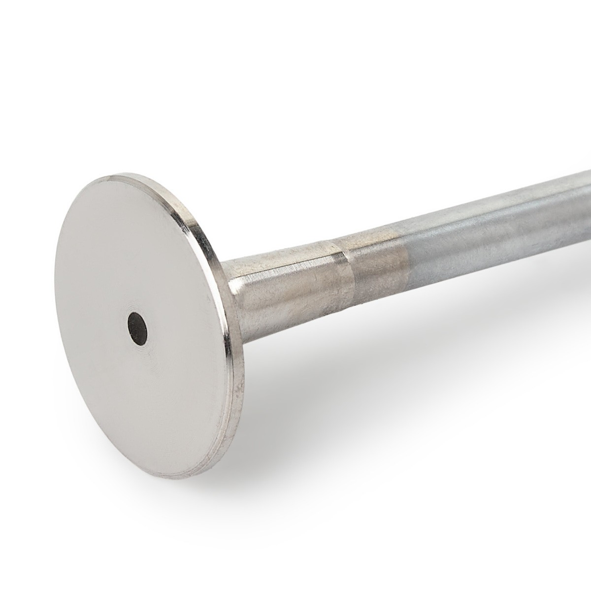 Válvula de escape Mahle Original 021VA32021000 precio, desde 12,31 EUR