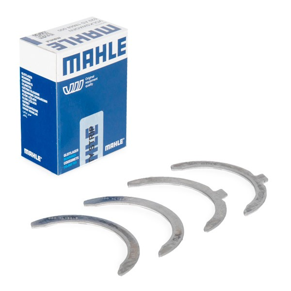 Juego de discos distanciador, cigüeñal, STD Mahle Original 029AS18668000 precio, desde 7,28 EUR