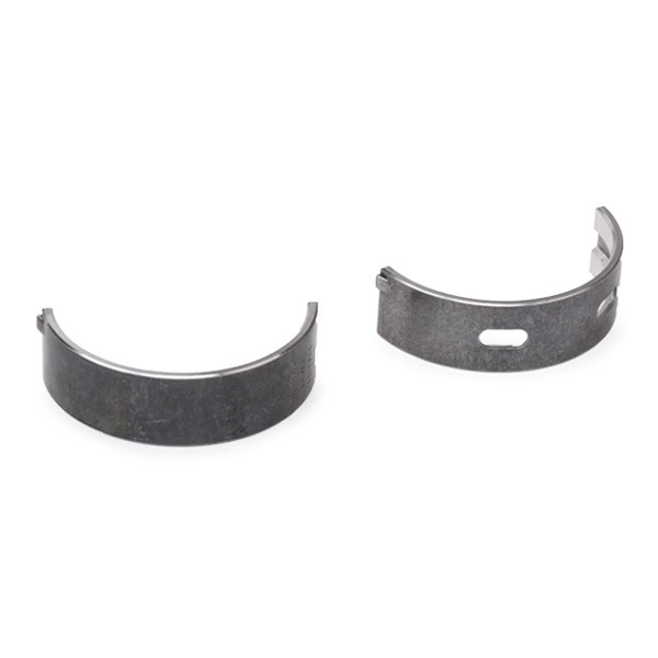 Juego de cojinetes de cigüeñal, estándar, STD Mahle Original 029HS21018000 precio, desde 28,57 EUR