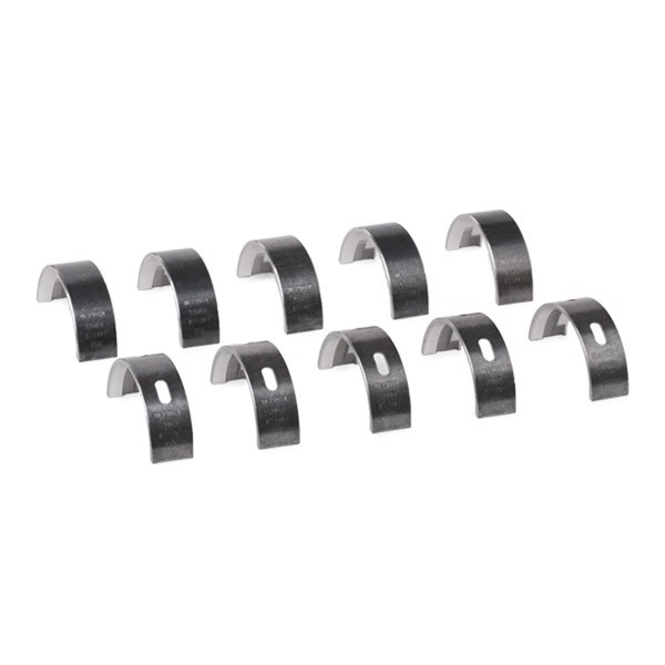 Comprar 029HS21018000 Mahle Original Juego de cojinetes de cigüeñal, estándar, STD