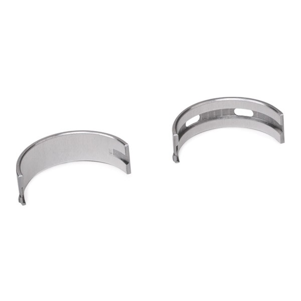029HS21018000 Mahle Original Juego de cojinetes de cigüeñal, estándar, STD