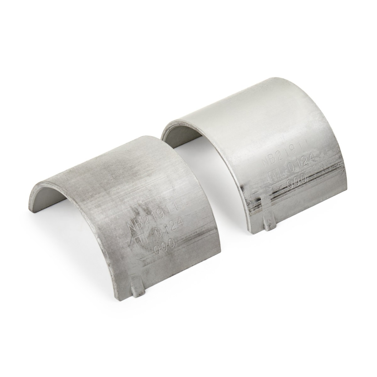 Cojinete de árbol de levas para un muñón, estándar Mahle Original 029NB21911000 precio, desde 16,20 EUR