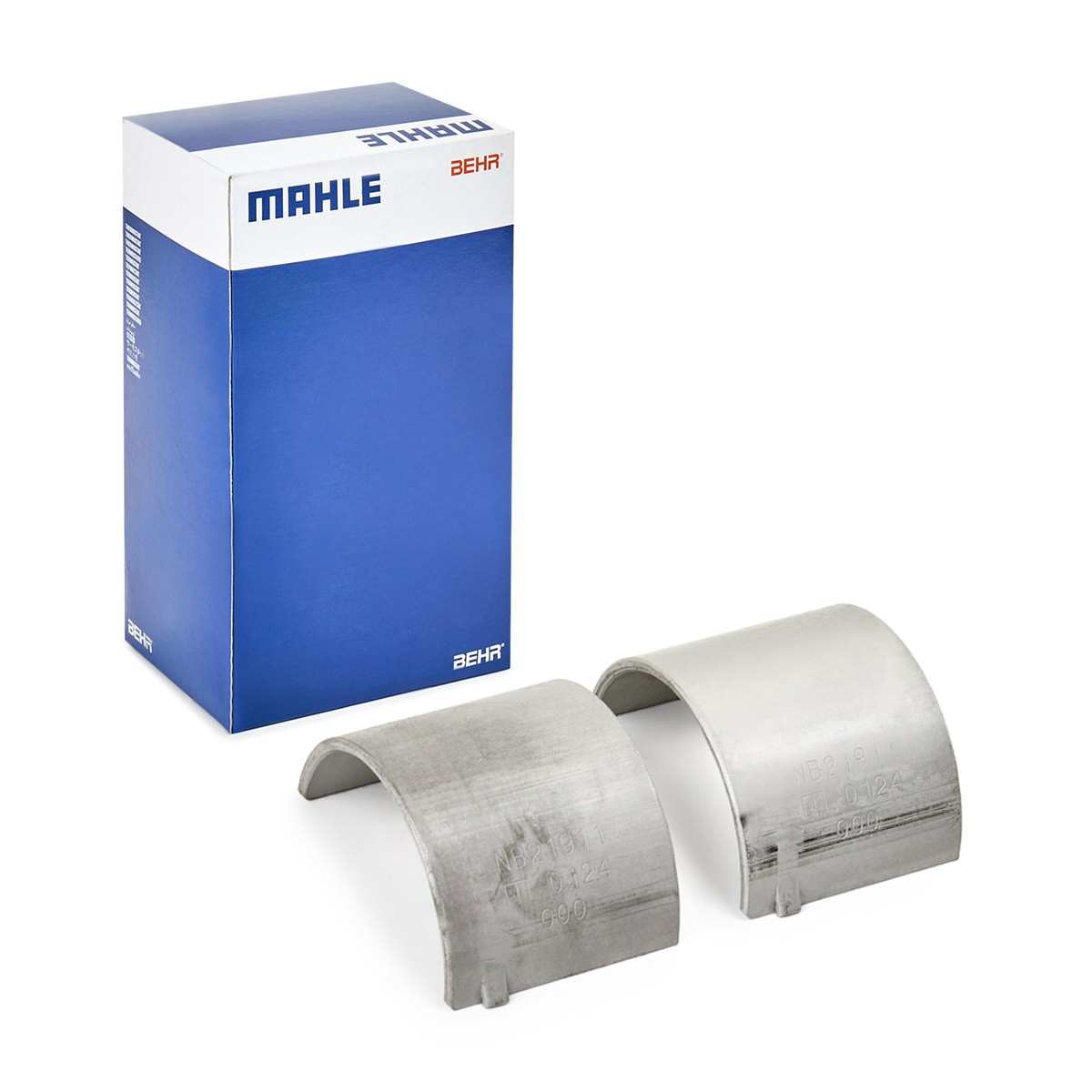 029NB21911000 Mahle Original