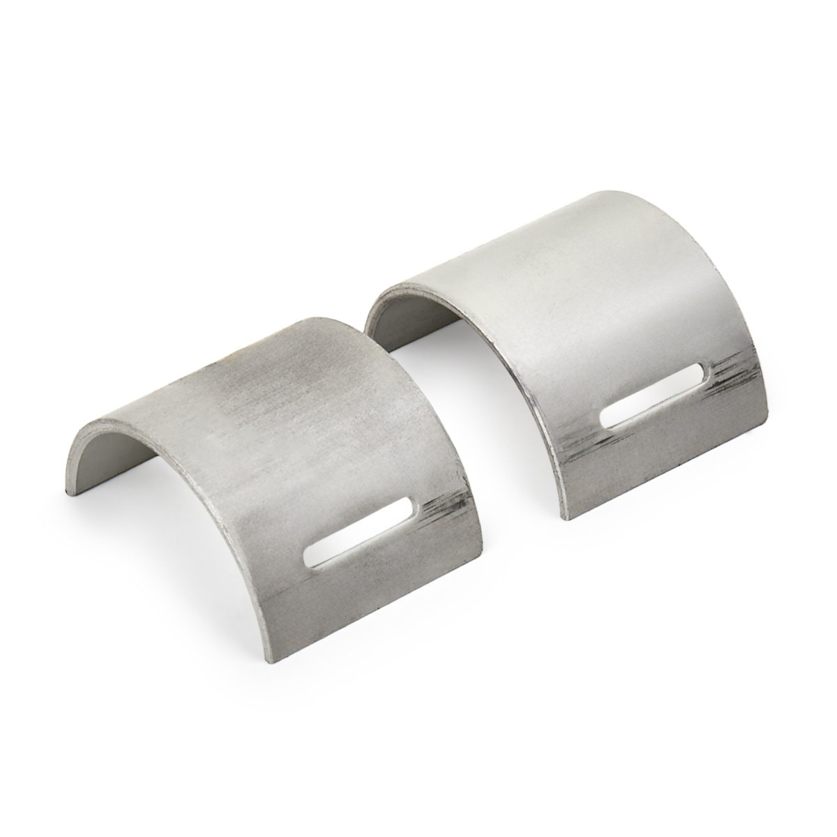 029NB21911000 Mahle Original Cojinete de árbol de levas para un muñón, estándar