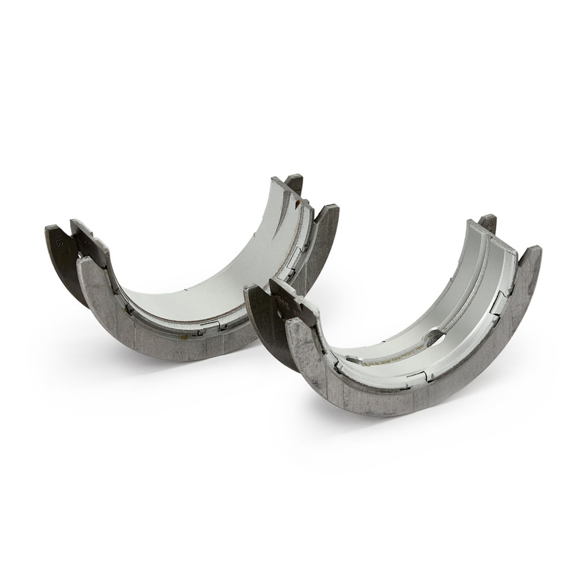 Comprar 081FL21840000 Mahle Original Juego de cojinetes de cigüeñal, estándar, STD