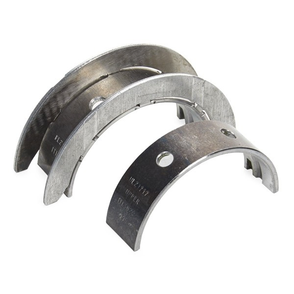 Juego de cojinetes de cigüeñal, estándar, STD Mahle Original 081HS21721000 precio, desde 52,00 EUR